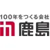 Kajima Kajima