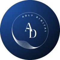 Adly Digital