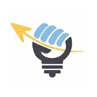 RICR - Raj Institute of Coding and Robotics