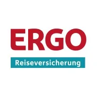 ERGO Reiseversicherung AG