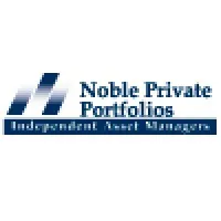 Noble Private Portfolios