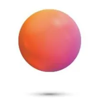 Smart Energy Answers