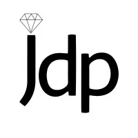 Jewelry Design Pro