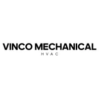 Vinco Mechanical
