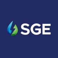 SGE - Société Générale d'Électrotechnique