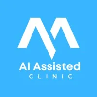 Ai Assisted Clinic