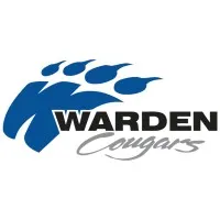 WARDEN SCHOOL DISTRICT