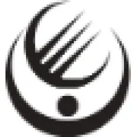Interpreter Network, LLC