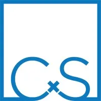 C&S Design & Engineering with framework design, inc.