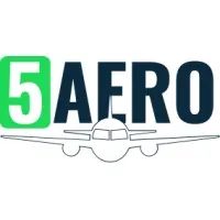 5AERO 5AERO