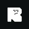 Roud Studio Roud Studio