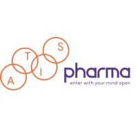 ATIS Pharma