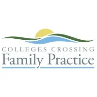 Colleges Crossing Family Practice