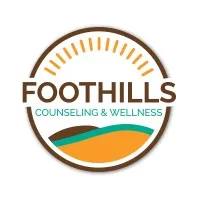 Foothills Counseling & Wellness LLC Foothills Counseling & Wellness LLC