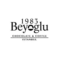1983Beyoğlu 1983Beyoğlu