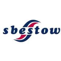 Sbestow services Pvt Ltd. Sbestow services Pvt Ltd.