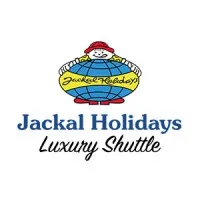 Jackal Holidays Luxury Shuttle