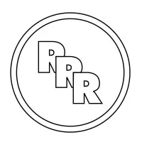 Triple R Pipeline and Environmental Services