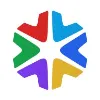Veehive Veehive