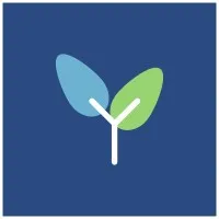 Inograft Biotherapeutics, Inc.