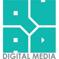 QUAD Digital Media QUAD Digital Media