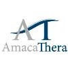 AmacaThera AmacaThera
