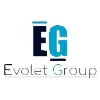 Evolet Group SpA Evolet Group SpA