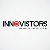 ICS_Jobs