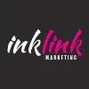 Ink Link Marketing Ink Link Marketing