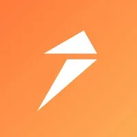 7H Studios 7H Studios