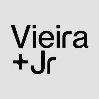 Vieira+Jr Engenharia Integrada