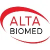 ALTA Biomed ALTA Biomed