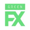 GreenFX GreenFX