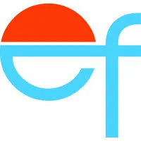 E Factor (#TeamEFactor)