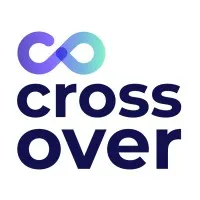 CROSSOVER Sales Transformation