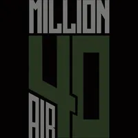 Million Air Million Air