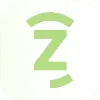 Zenya Legal Zenya Legal