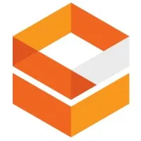 CAL Corporate Solutions