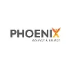 Phoenix Source & Select Pty Ltd Phoenix Source & Select Pty Ltd