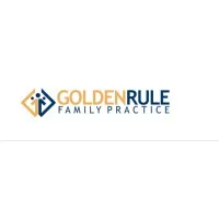 Golden Rule Family Practice
