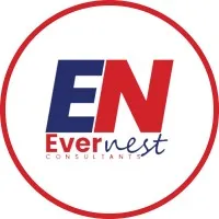 EverNest Consultants EverNest Consultants