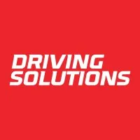 Driving Solutions Pty Ltd