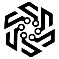 Dscale.io
