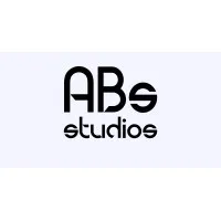 aBs Studios Atlanta Recording Studios