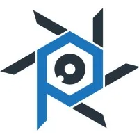 Perspectum Drone Inspection Services