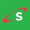 Safaricom PLC Safaricom PLC