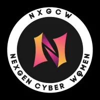 NexGenCyberWomen
