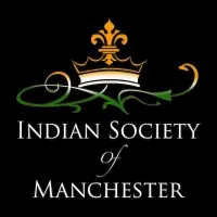 Indian Society of Manchester