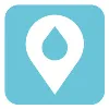 Slick Technologies, LLC