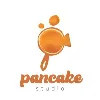 Pancake Studio Pancake Studio